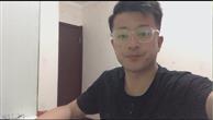 刘老师