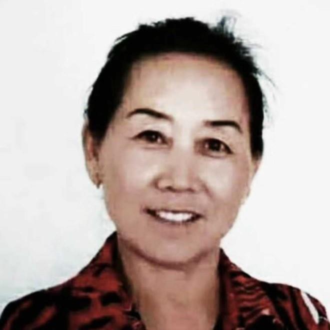 沈阳家教网-白老师