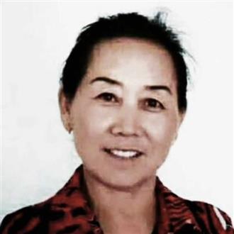 白老师