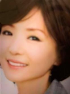 袁老师
