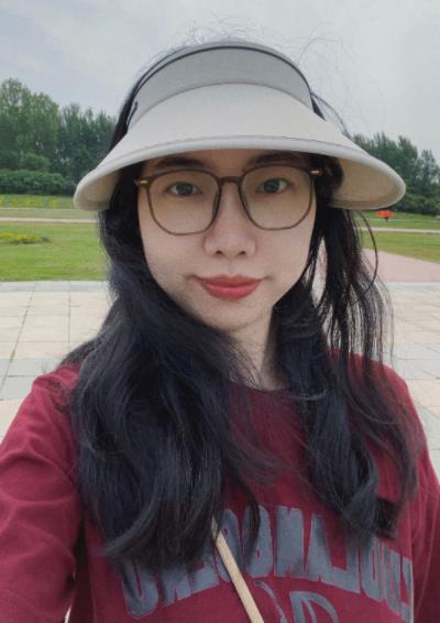 沈阳家教网-王老师