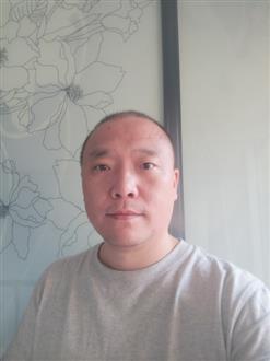 隋老师