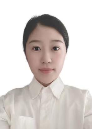 沈阳家教网-韩老师