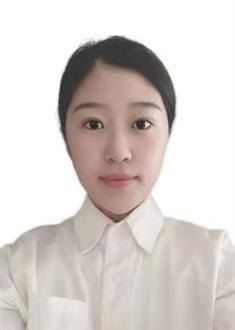 韩老师