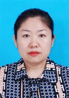 刘老师