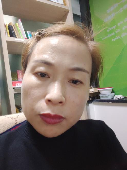 沈阳家教网-韩老师