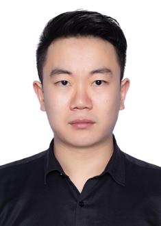 范老师