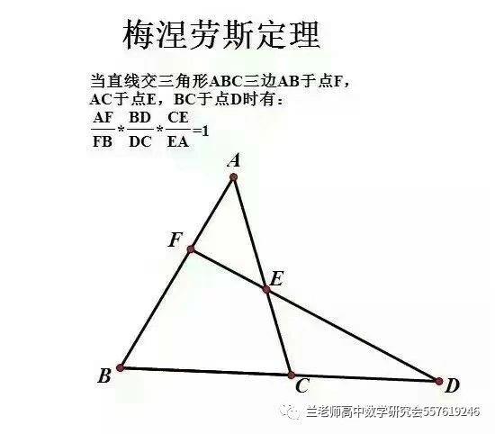 沈阳家教网-王老师