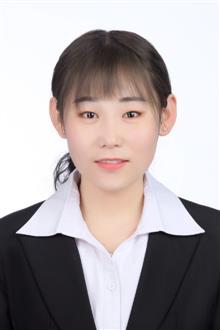于老师