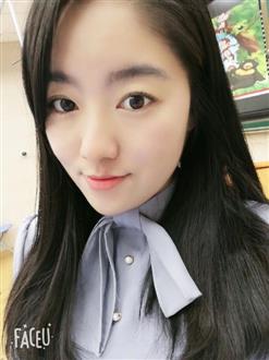 陈老师