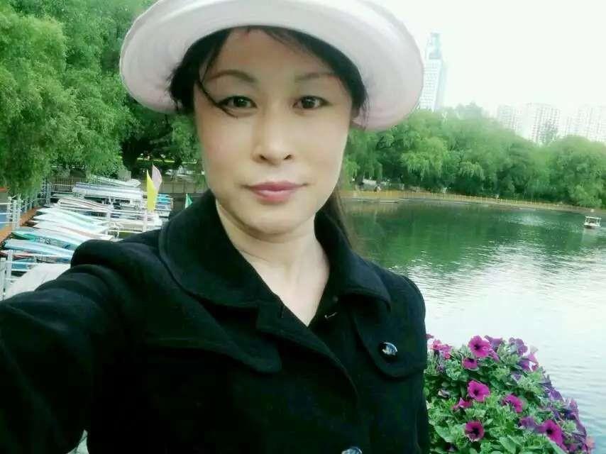 沈阳家教网-石老师