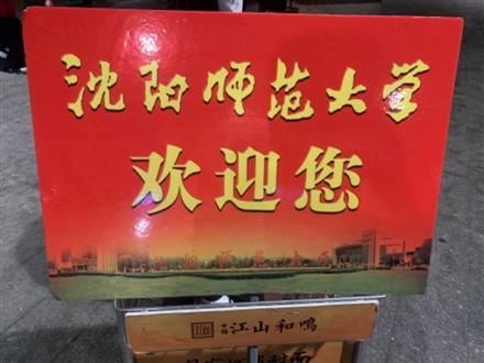 王老师