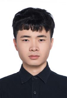 张老师