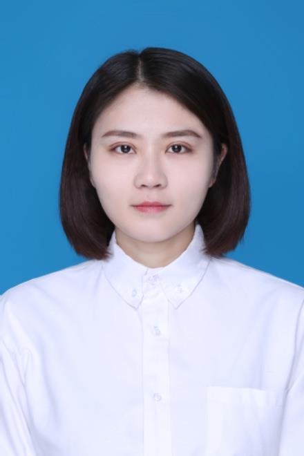 沈阳家教网-吴老师