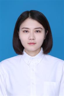 吴老师