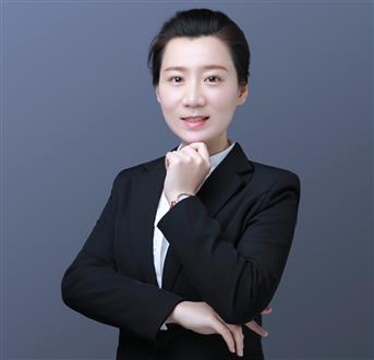 郭老师