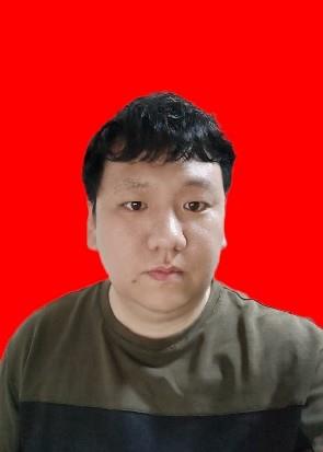 沈阳家教网-兰老师