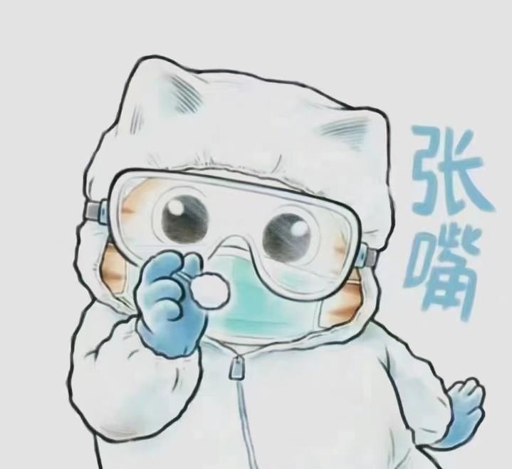 沈阳家教网-晓老师