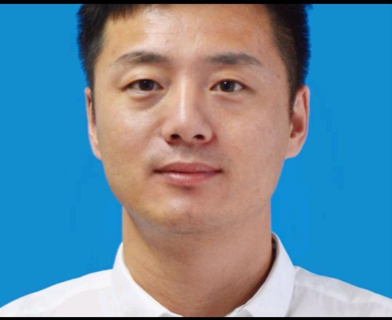 沈阳家教网-张老师