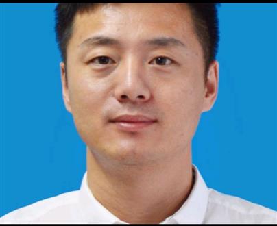 张老师