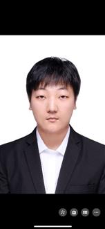 刘老师