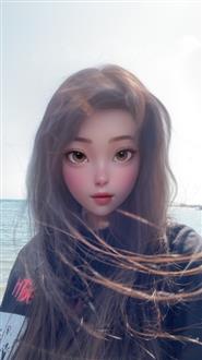 张老师