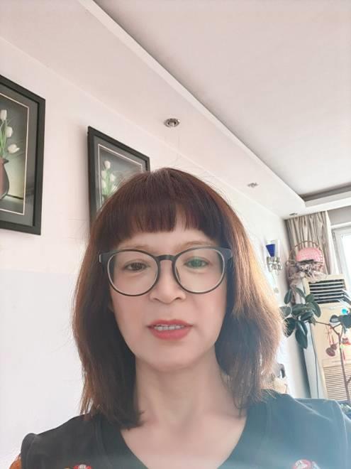 沈阳家教网-殷老师