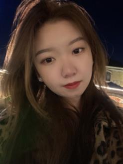 刘老师