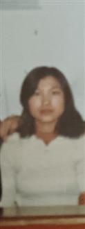 桑老师