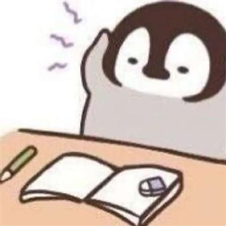 王老师