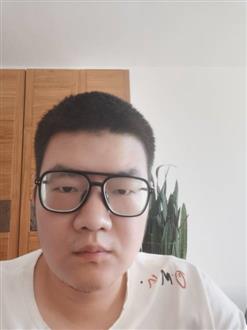 付老师