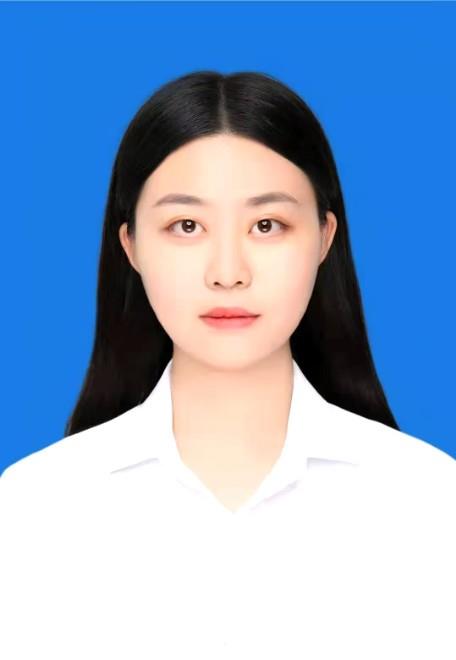 沈阳家教网-王老师
