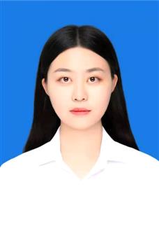 王老师