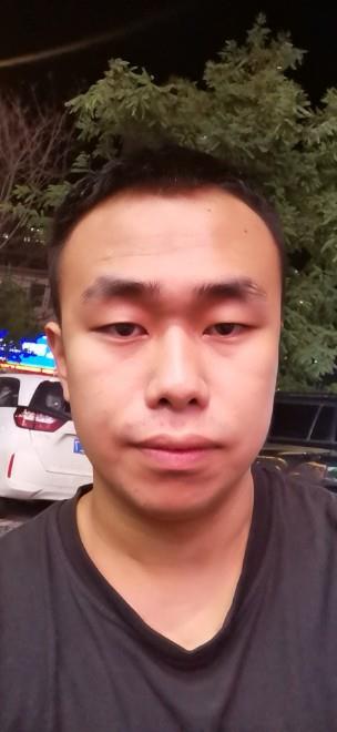 沈阳家教网-刘老师