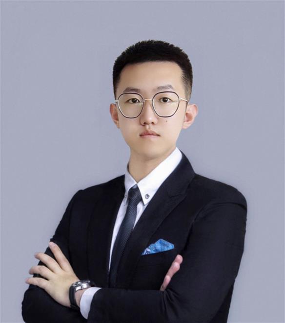 沈阳家教网-张老师