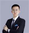 张老师