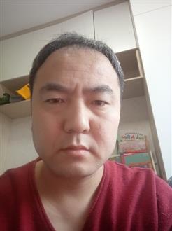王老师