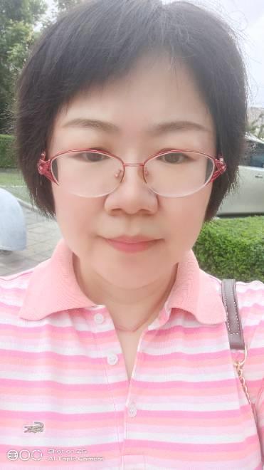 沈阳家教网-曹老师