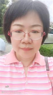 曹老师