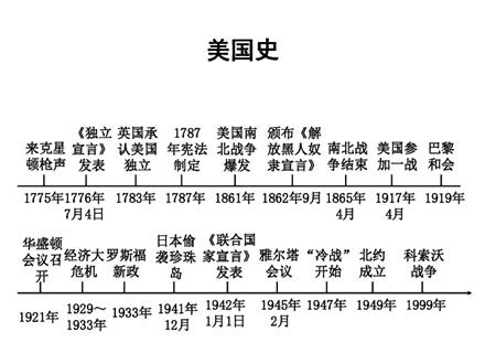 杨老师