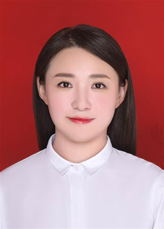 宋老师