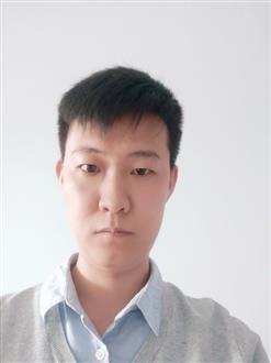 白老师