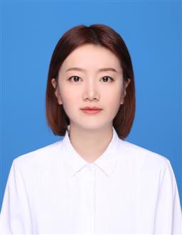 李老师