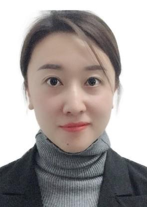 沈阳家教网-滕老师