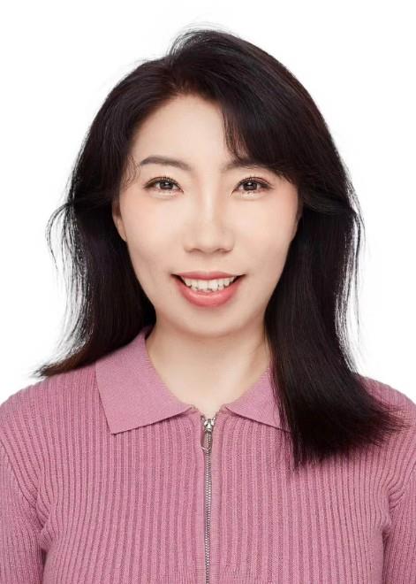 沈阳家教网-蔡老师
