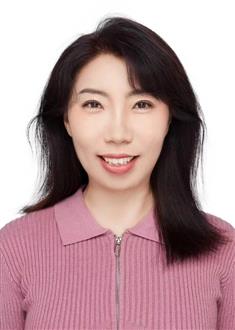 蔡老师