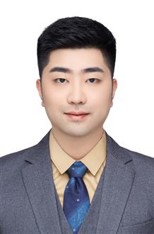 崔老师