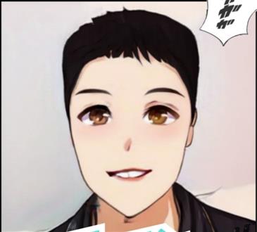 李老师