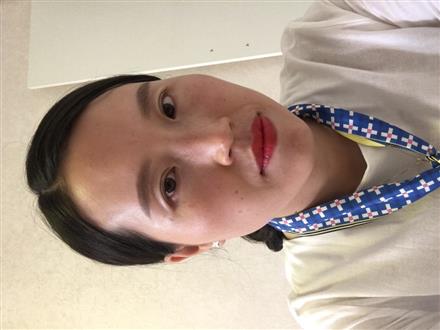 黄老师