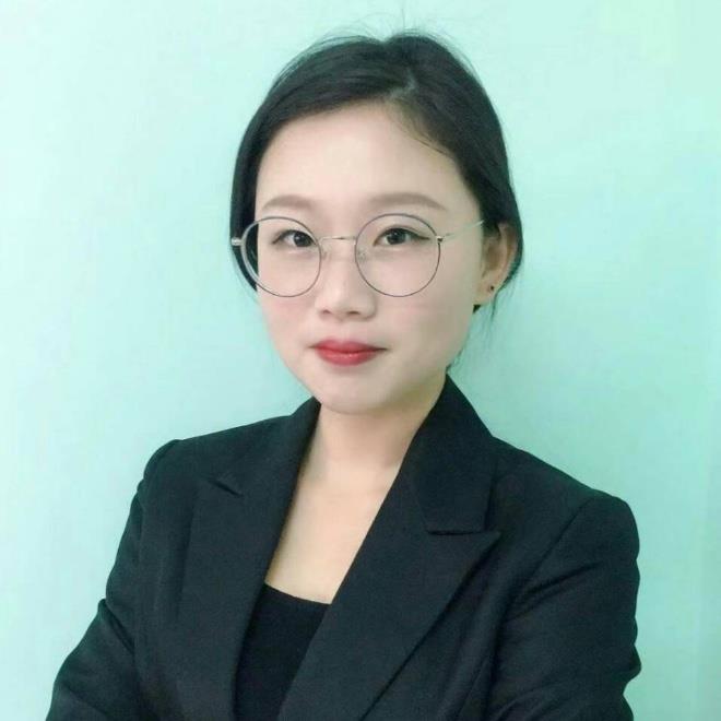 沈阳家教网-王老师